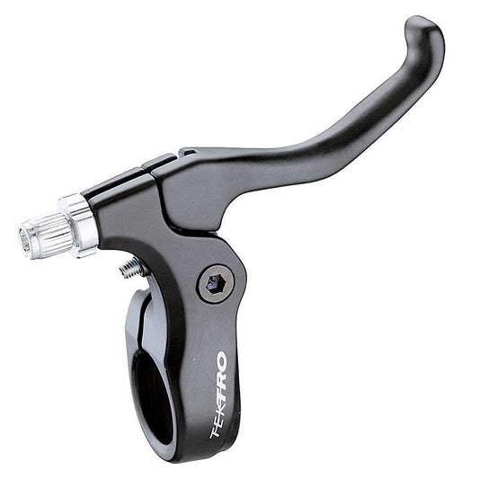 BMX Brake Levers, Pair - MetroCycle