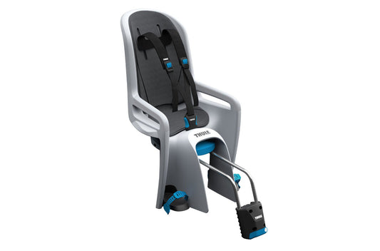 Thule, Ridealong, Child Seat baby seat - MetroCycle