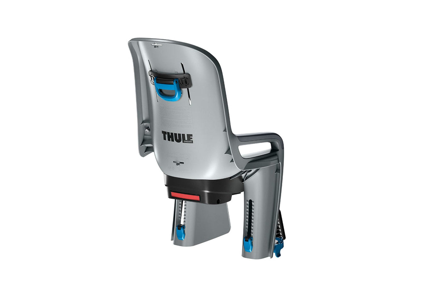 Thule, Ridealong, Child Seat baby seat - MetroCycle