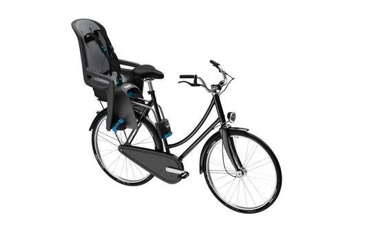 Thule, Ridealong, Child Seat baby seat - MetroCycle