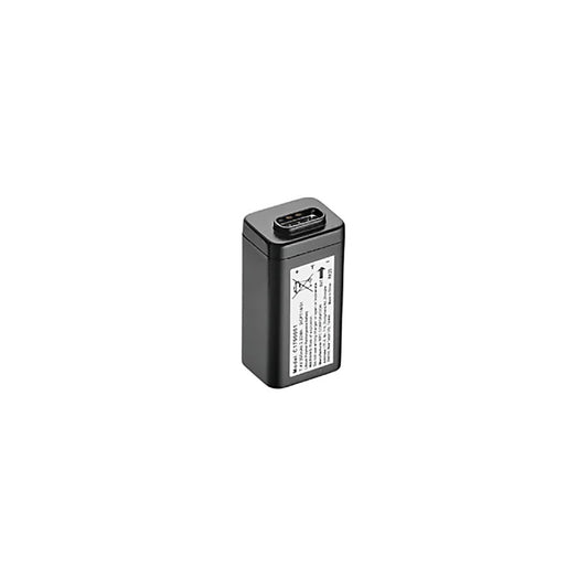 TRP VISTAR BT-E7000 electronic shifter parts and accessories, including battery, for bike gear shifting system.