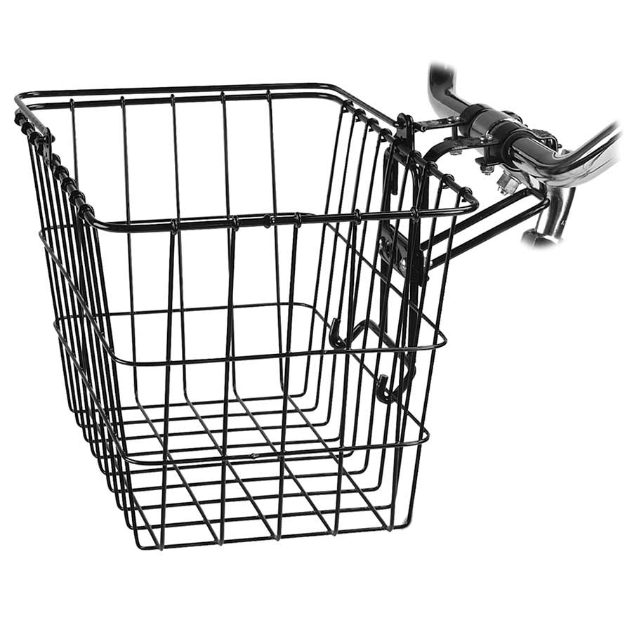 Wald 3133GB Quick Release | MetroCycle
