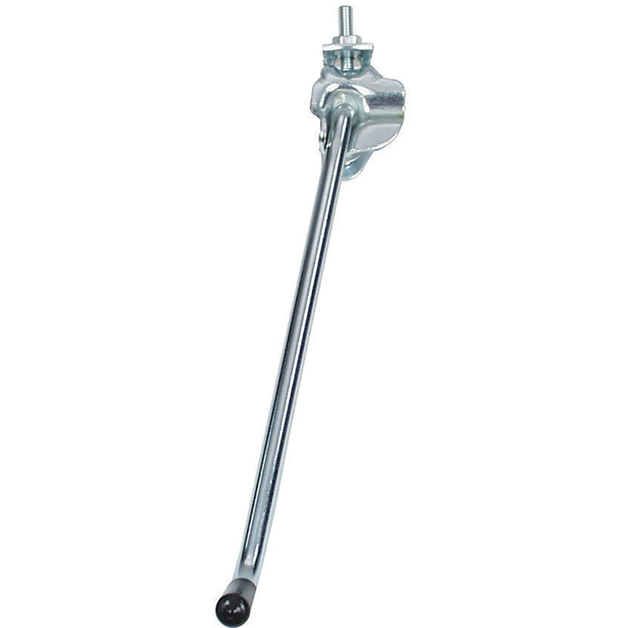 Wald, #74-16'' Center Mount