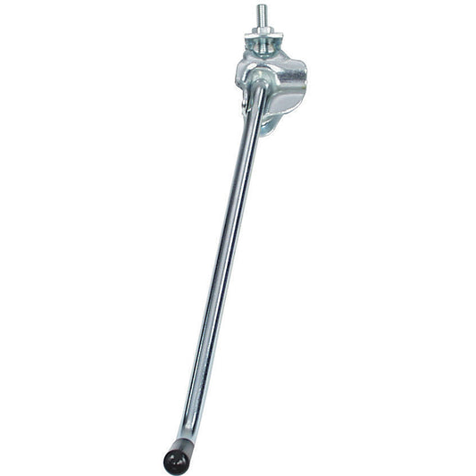 Wald, #74-16'' Center Mount