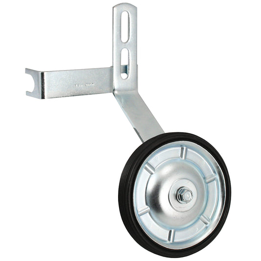 Wald, 16'' to 20'' Steel #252