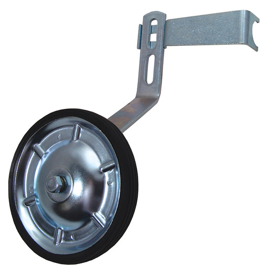 Wald, 16'' to 20'' Steel #252