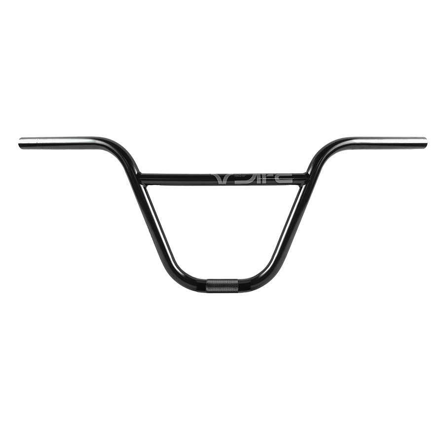 Arc Murray Loubser signature - MetroCycle