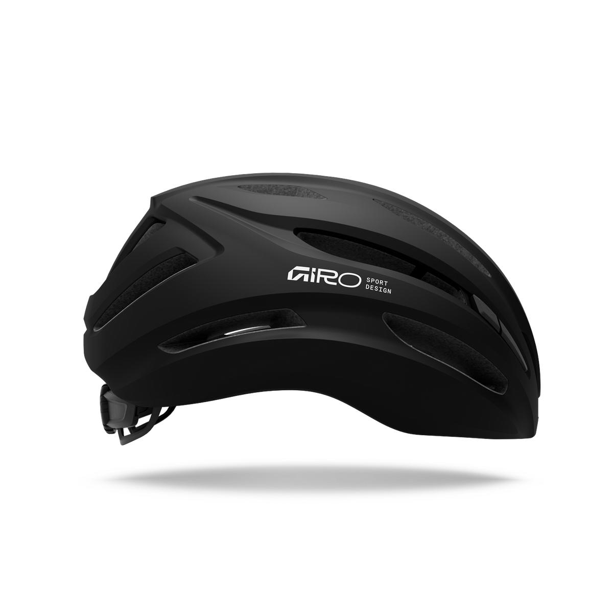Giro Isode MIPS II