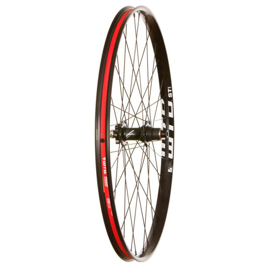 WTB STi30 TCS/SRAM MTH - MetroCycle