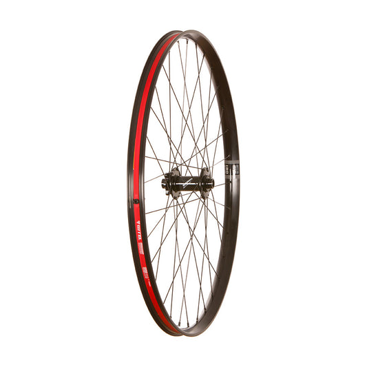 WTB STi30 TCS/SRAM MTH - MetroCycle