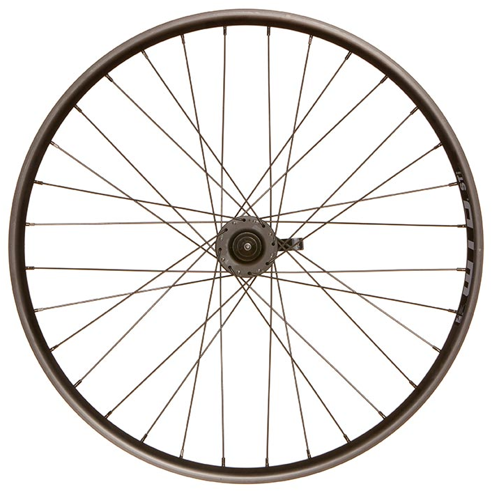 WTB STi23 TCS/Formula TA - MetroCycle