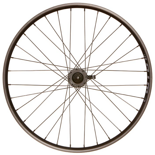 WTB STi23 TCS/Formula TA - MetroCycle