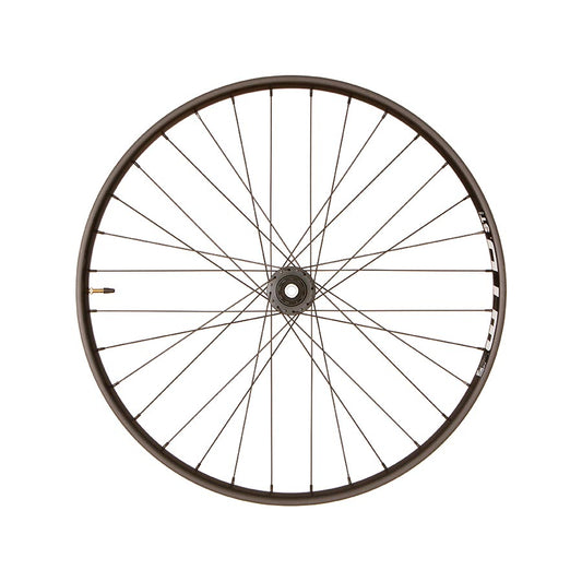 Wheel Shop, WTB STi30 / Formula DHT-148 Boost, Wheel, Rear, 27.5'' / 584, Holes: 32, 12mm TA, 148mm, Disc IS 6-bolt, Shimano HG