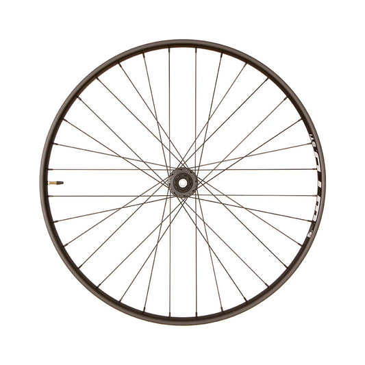 Wheel Shop, WTB STi30 / Formula DHT-148 Boost, Wheel, Rear, 29'' / 622, Holes: 32, 12mm TA, 148mm, Disc IS 6-bolt, Shimano HG