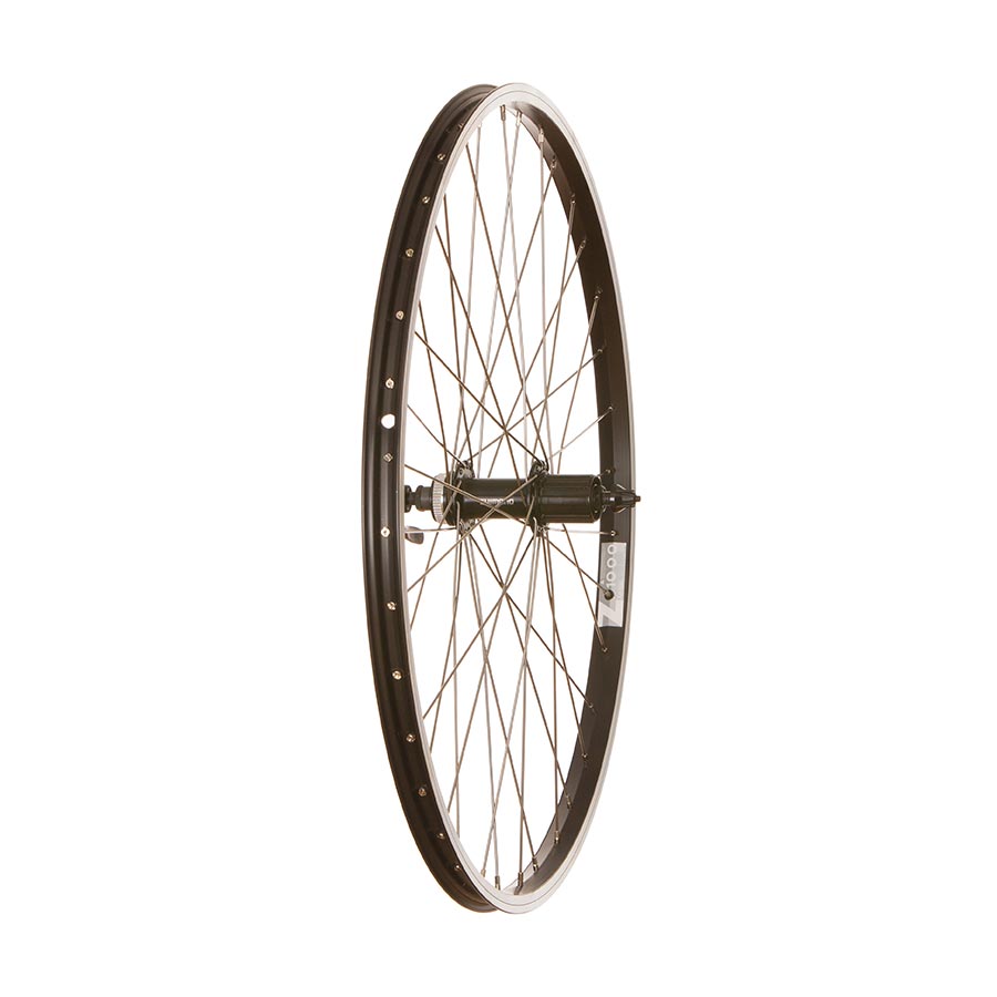Alex Single Speed Rims 26'' Alex Rims Single Wall Disc Brake | MetroCycle