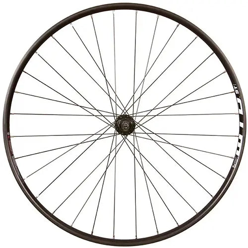 WTB STi23 TCS/Shimano MT200 - MetroCycle