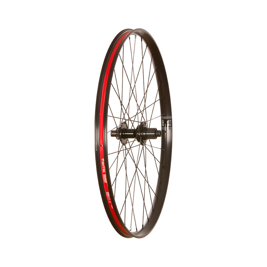 WTB STi30 TCS/Shim TC500/600 - MetroCycle