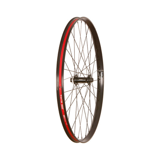 WTB STi30 TCS/Shim TC500/600 - MetroCycle