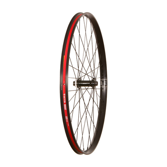 WTB STi30 TCS/Shimano 500/600 - MetroCycle