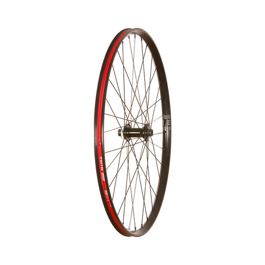 WTB STi23 TCS/Shimano TC500 - MetroCycle
