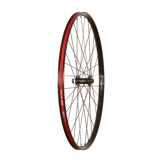 WTB STi23 TCS/Shimano TC500 - MetroCycle