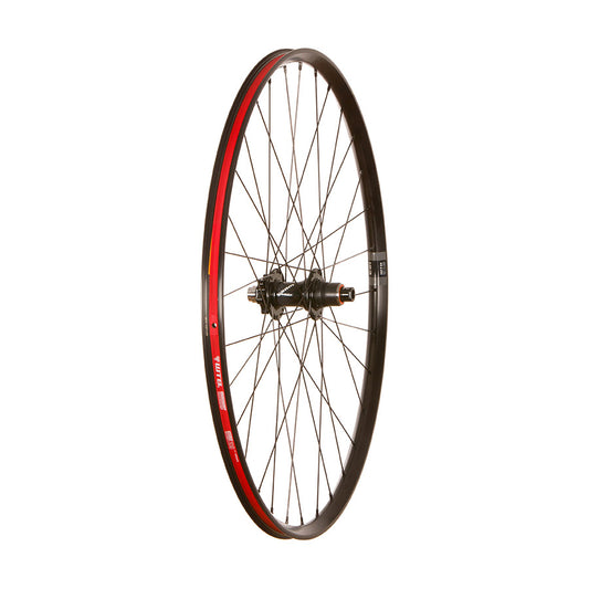 WTB STi23 TCS/SRAM MTH - MetroCycle