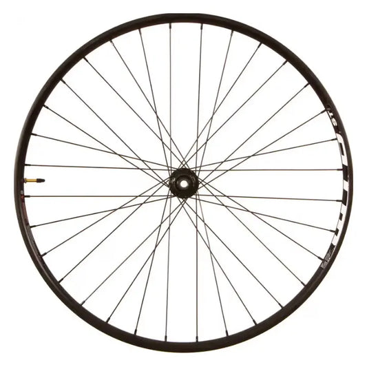 WTB STi30 TCS/Formula QR - MetroCycle