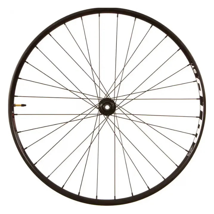 WTB STi30 TCS/Formula QR - MetroCycle