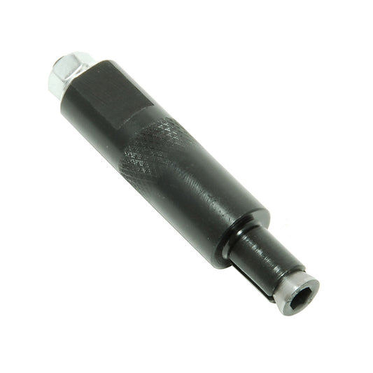 Wheels Manufacturing, 608/688 Extractor