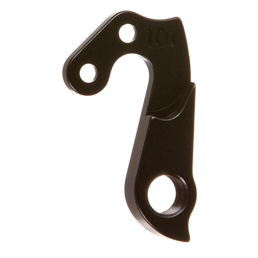 Wheels Manufacturing, Dropout 101, Derailleur hanger, Cervélo