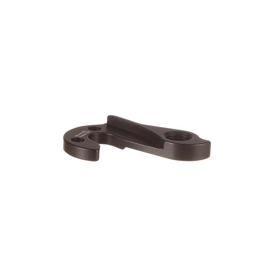 Wheels Manufacturing, Dropout 106, Derailleur hanger, Look