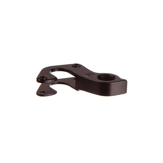 Wheels Manufacturing, Dropout 162, Derailleur hanger, Cannondale