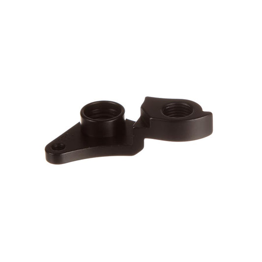 Wheels Manufacturing, DROPOUT-322, Derailleur Hanger, Kona #ET2