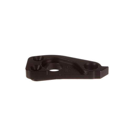 Wheels Manufacturing, DROPOUT-325, Derailleur Hanger, Giant