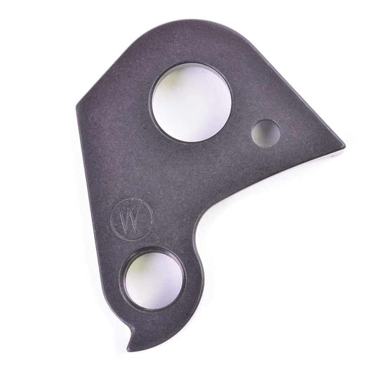 Wheels Manufacturing, DROPOUT-338, Derailleur Hanger, Norco