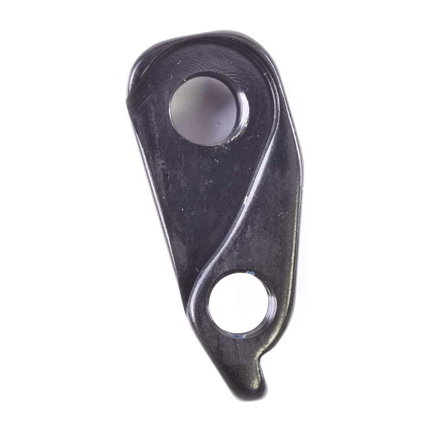 Wheels Manufacturing, DROPOUT-360, Derailleur Hanger, Norco
