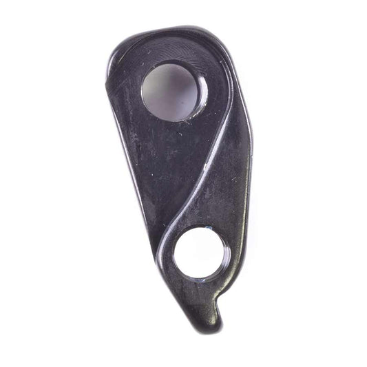 Wheels Manufacturing, DROPOUT-360, Derailleur Hanger, Norco