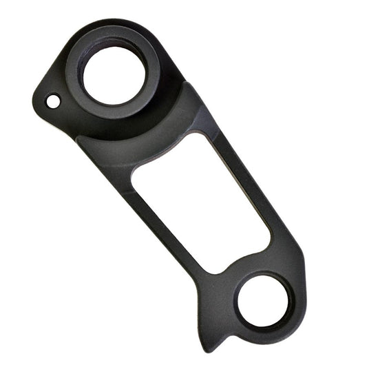 Wheels Manufacturing, DROPOUT-424, Derailleur Hanger, Cannondale DM