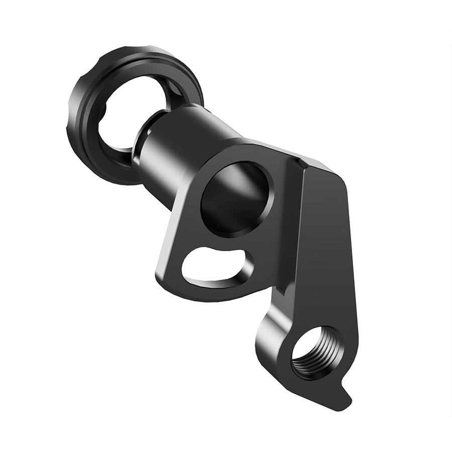 Wheels Manufacturing, Dropout 508, Derailleur Hanger, Orbea