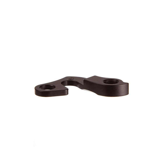 Wheels Manufacturing, Dropout 67, Derailleur hanger, Comotion/Fuji/IronH/KHS/Kona/Rocky