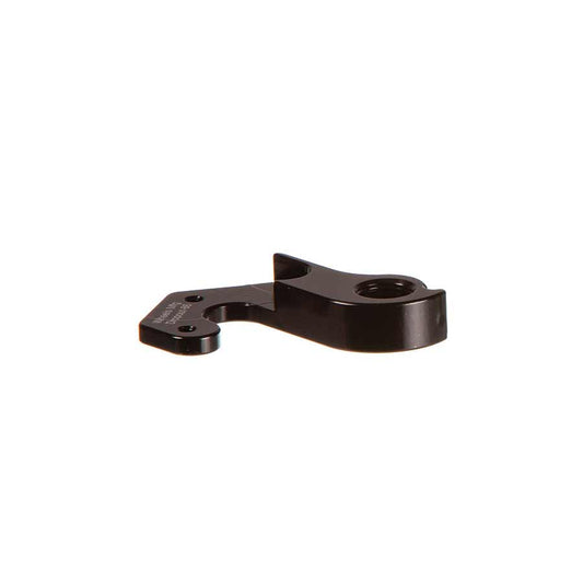 Wheels Manufacturing, Dropout 86, Derailleur hanger, BMC