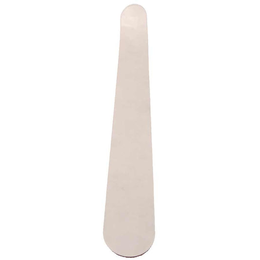 Wheels Manufacturing, Urethane Stay Cover Clear