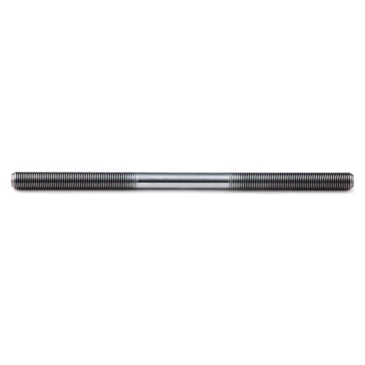 Wheels Manufacturing, Rear nut axle (10X1) 174mm