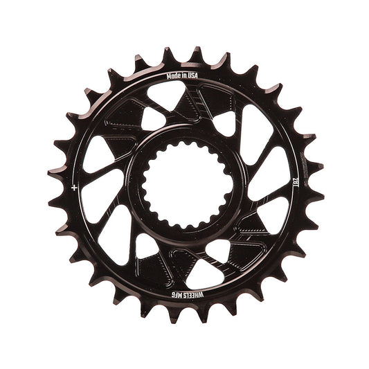 Shimano DM T-Type - MetroCycle