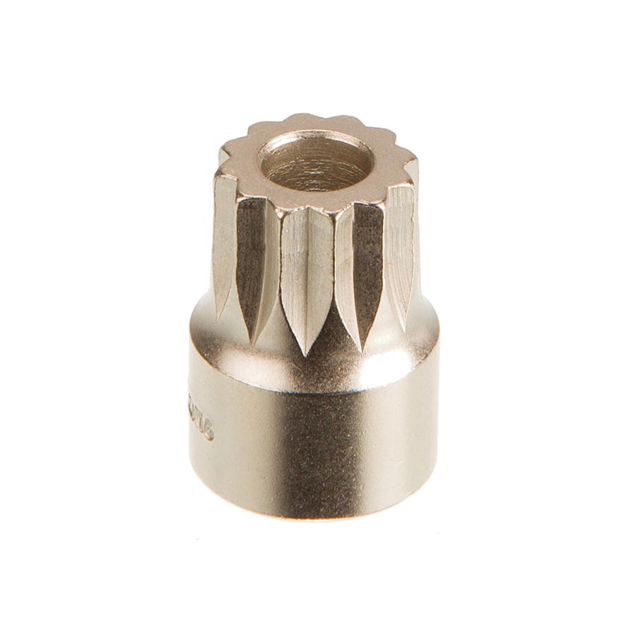 Wolf Tooth Components, Resolve Tool, 3/8'', : XZN-16