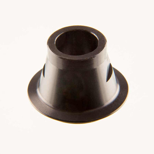 Wolf Tooth Components, Boostinator, For DT 240 OS