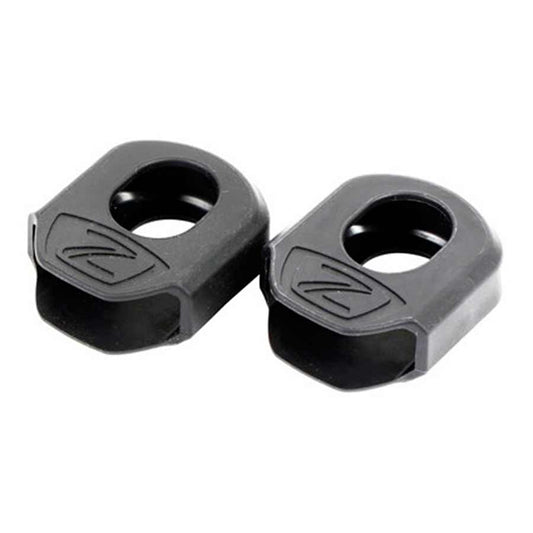 Zefal, Crank Armor XL, Crankarm protector