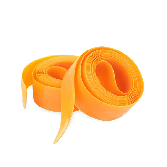 Zéfal, anti-flat tire liner, Hybrid, 27mm