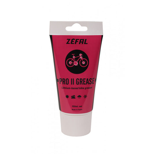 Pro 2 Grease 150ml - MetroCycle