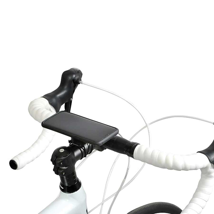 Zefal, Z-Console, Case, For iPhone 7 / iPhone 8